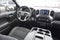 2020 Chevrolet Silverado 1500 4WD Crew Cab Short Bed LT