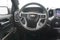 2020 Chevrolet Silverado 1500 4WD Crew Cab Short Bed LT