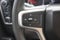 2020 Chevrolet Silverado 1500 4WD Crew Cab Short Bed LT