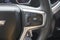 2020 Chevrolet Silverado 1500 4WD Crew Cab Short Bed LT