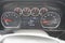 2020 Chevrolet Silverado 1500 4WD Crew Cab Short Bed LT