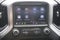 2020 Chevrolet Silverado 1500 4WD Crew Cab Short Bed LT