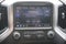 2020 Chevrolet Silverado 1500 4WD Crew Cab Short Bed LT