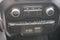 2020 Chevrolet Silverado 1500 4WD Crew Cab Short Bed LT