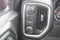 2020 Chevrolet Silverado 1500 4WD Crew Cab Short Bed LT
