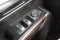 2020 Chevrolet Silverado 1500 4WD Crew Cab Short Bed LT