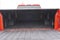 2020 Chevrolet Silverado 1500 4WD Crew Cab Short Bed LT