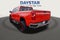 2020 Chevrolet Silverado 1500 4WD Crew Cab Short Bed LT