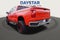 2020 Chevrolet Silverado 1500 4WD Crew Cab Short Bed LT