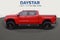 2020 Chevrolet Silverado 1500 4WD Crew Cab Short Bed LT