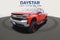 2020 Chevrolet Silverado 1500 4WD Crew Cab Short Bed LT