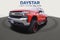 2020 Chevrolet Silverado 1500 4WD Crew Cab Short Bed LT