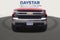 2020 Chevrolet Silverado 1500 4WD Crew Cab Short Bed LT