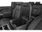 2020 Chevrolet Silverado 1500 4WD Crew Cab Short Bed High Country