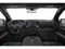 2020 Chevrolet Silverado 1500 4WD Crew Cab Short Bed High Country