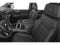 2020 Chevrolet Silverado 1500 4WD Crew Cab Short Bed High Country