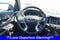 2023 GMC Terrain AWD SLE