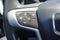 2023 GMC Terrain AWD SLE