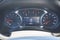2023 GMC Terrain AWD SLE
