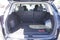 2023 GMC Terrain AWD SLE