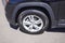 2023 GMC Terrain AWD SLE