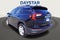 2023 GMC Terrain AWD SLE