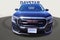 2023 GMC Terrain AWD SLE