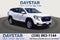 2024 GMC Terrain AWD SLE