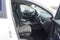 2024 GMC Terrain AWD SLE