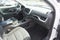 2024 GMC Terrain AWD SLE