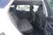 2024 GMC Terrain AWD SLE