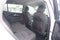 2024 GMC Terrain AWD SLE