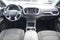 2024 GMC Terrain AWD SLE