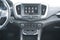 2024 GMC Terrain AWD SLE