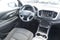 2024 GMC Terrain AWD SLE