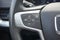 2024 GMC Terrain AWD SLE