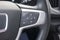 2024 GMC Terrain AWD SLE