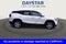 2024 GMC Terrain AWD SLE