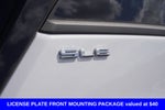 2024 GMC Terrain AWD SLE