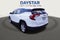 2024 GMC Terrain AWD SLE