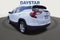 2024 GMC Terrain AWD SLE