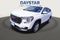 2024 GMC Terrain AWD SLE