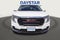 2024 GMC Terrain AWD SLE