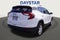 2024 GMC Terrain AWD SLE