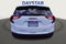 2024 GMC Terrain AWD SLE