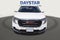 2024 GMC Terrain AWD SLE
