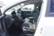 2024 GMC Terrain AWD SLE