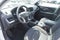 2024 GMC Terrain AWD SLE
