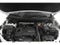 2024 Chevrolet Equinox FWD LS