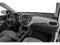 2024 Chevrolet Equinox FWD LS